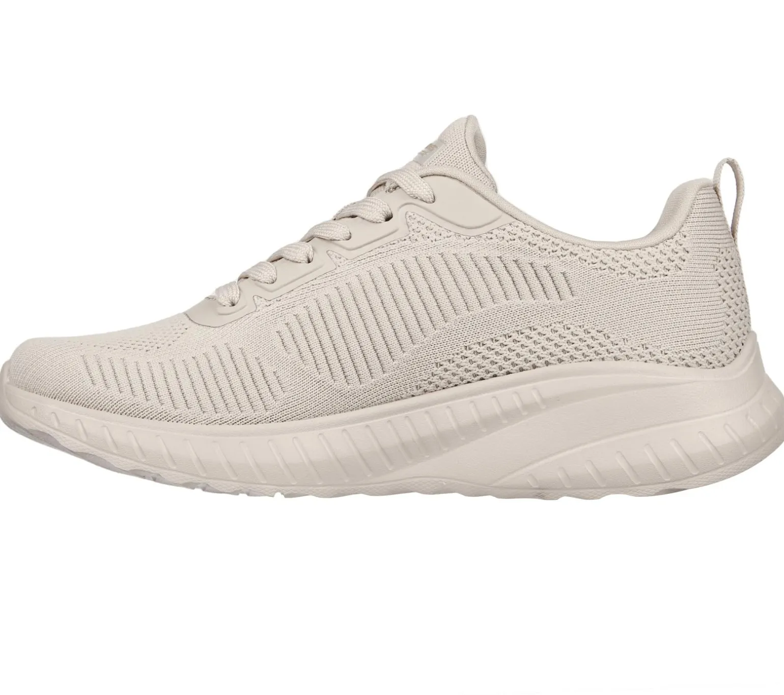 Skechers BOBS Sport Squad Chaos - Face Off