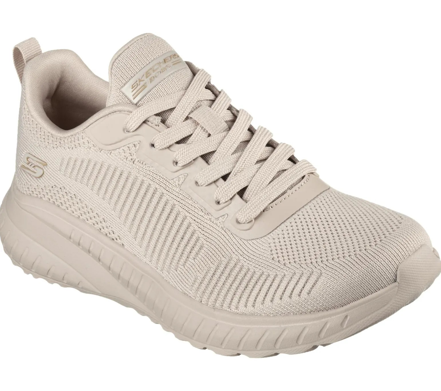 Skechers BOBS Sport Squad Chaos - Face Off