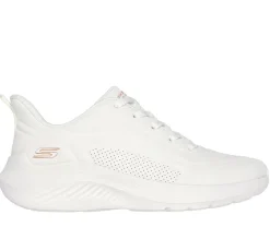 Skechers BOBS Sport Squad Waves - Just Wading