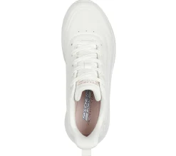Skechers BOBS Sport Squad Waves - Just Wading