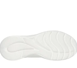 Skechers BOBS Sport Squad Waves - Just Wading