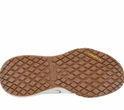Skechers Court Frenzy
