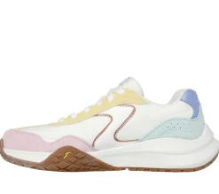 Skechers Court Frenzy