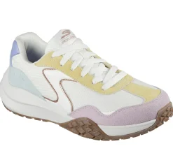 Skechers Court Frenzy