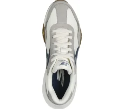 Skechers Court Frenzy