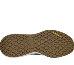 Skechers Court Frenzy