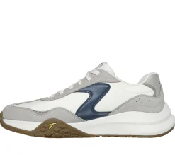 Skechers Court Frenzy