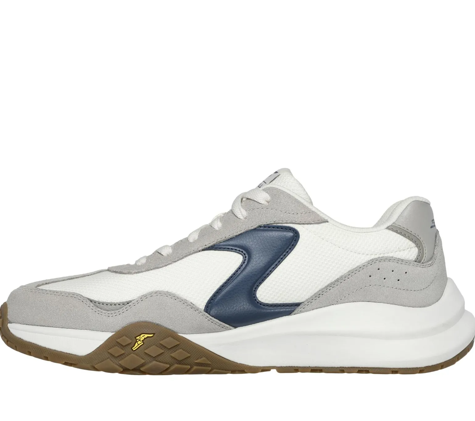 Skechers Court Frenzy