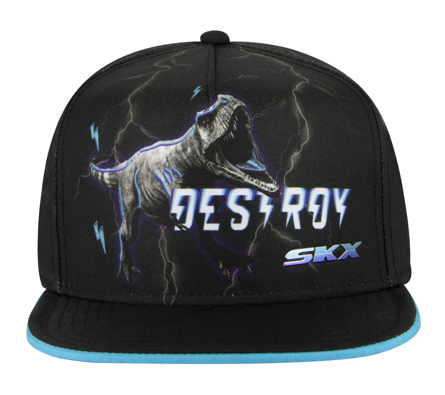 Skechers Destroy Dino Hat