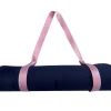 Skechers Fit Yoga Strap