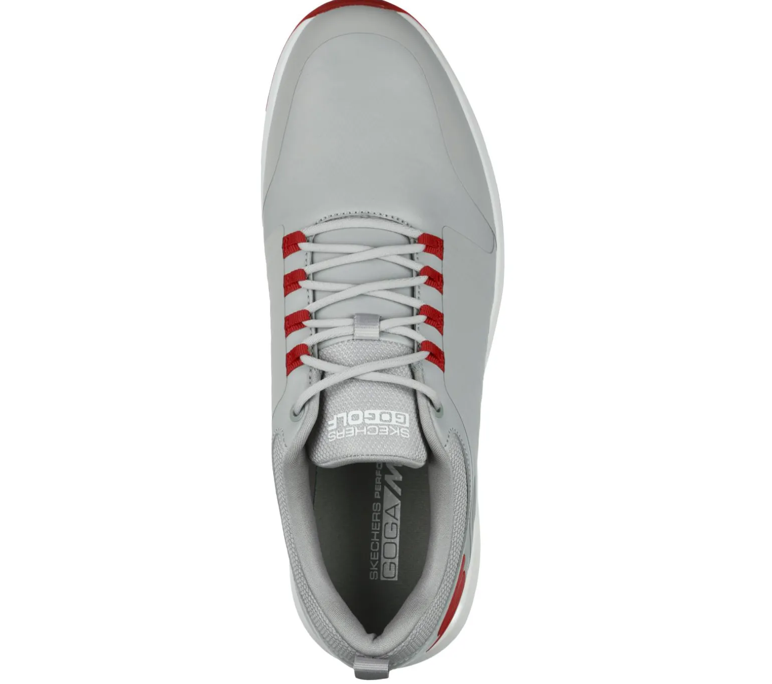 Skechers GO GOLF Elite 4 - Victory