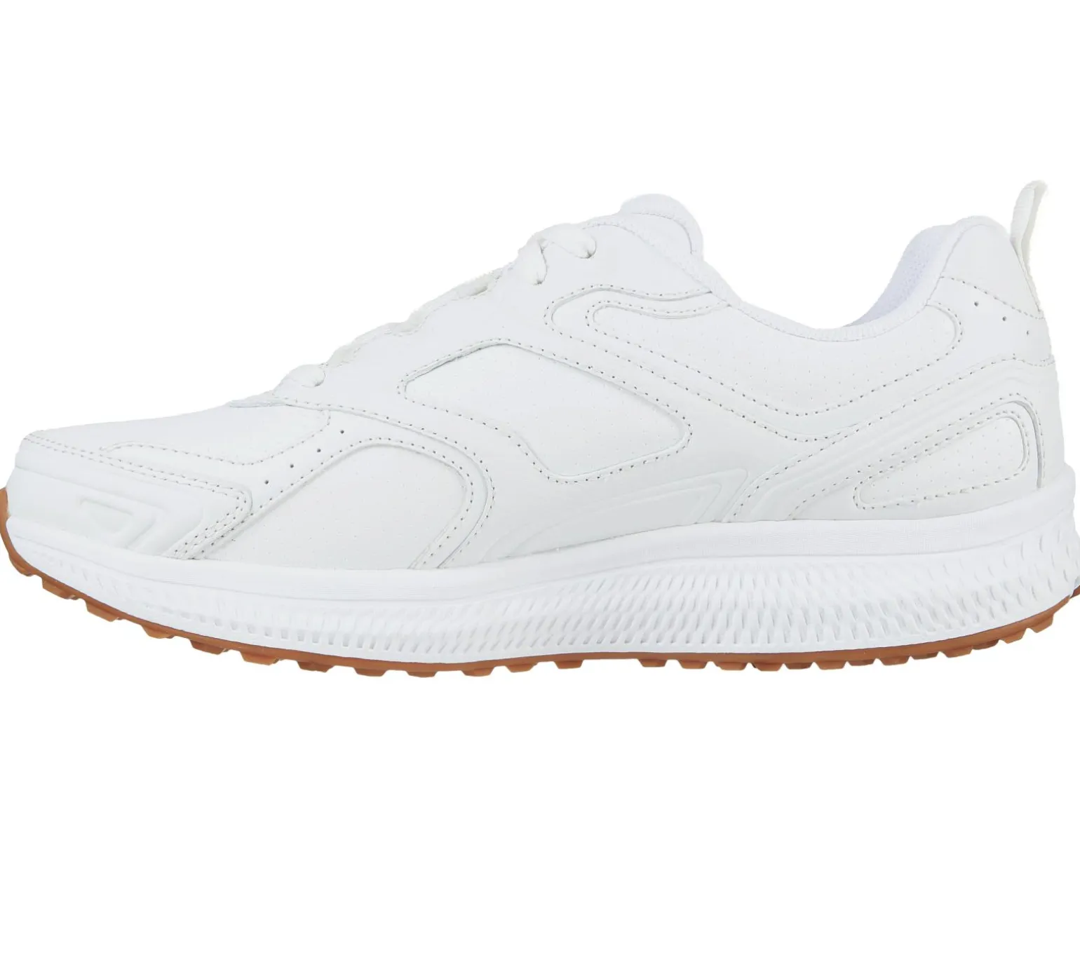 Skechers GO RUN Consistent - Broad Spectrum