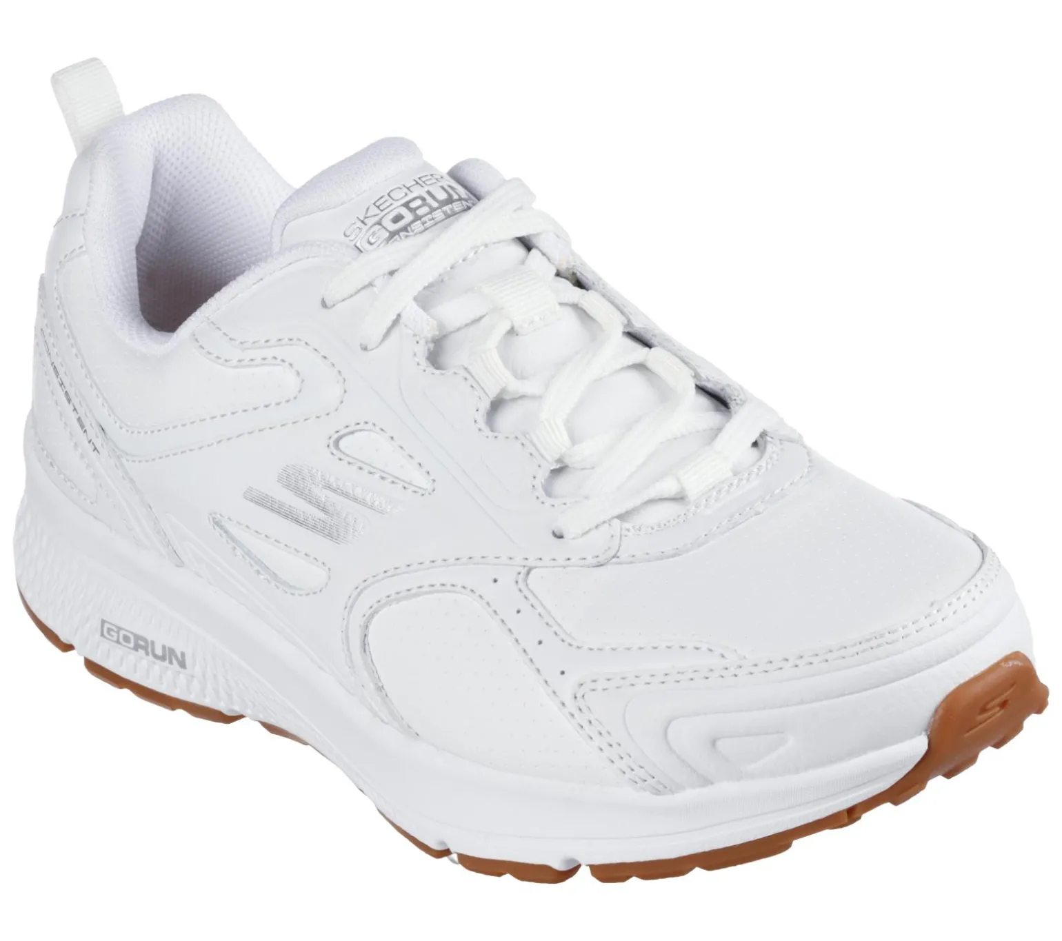 Skechers GO RUN Consistent - Broad Spectrum