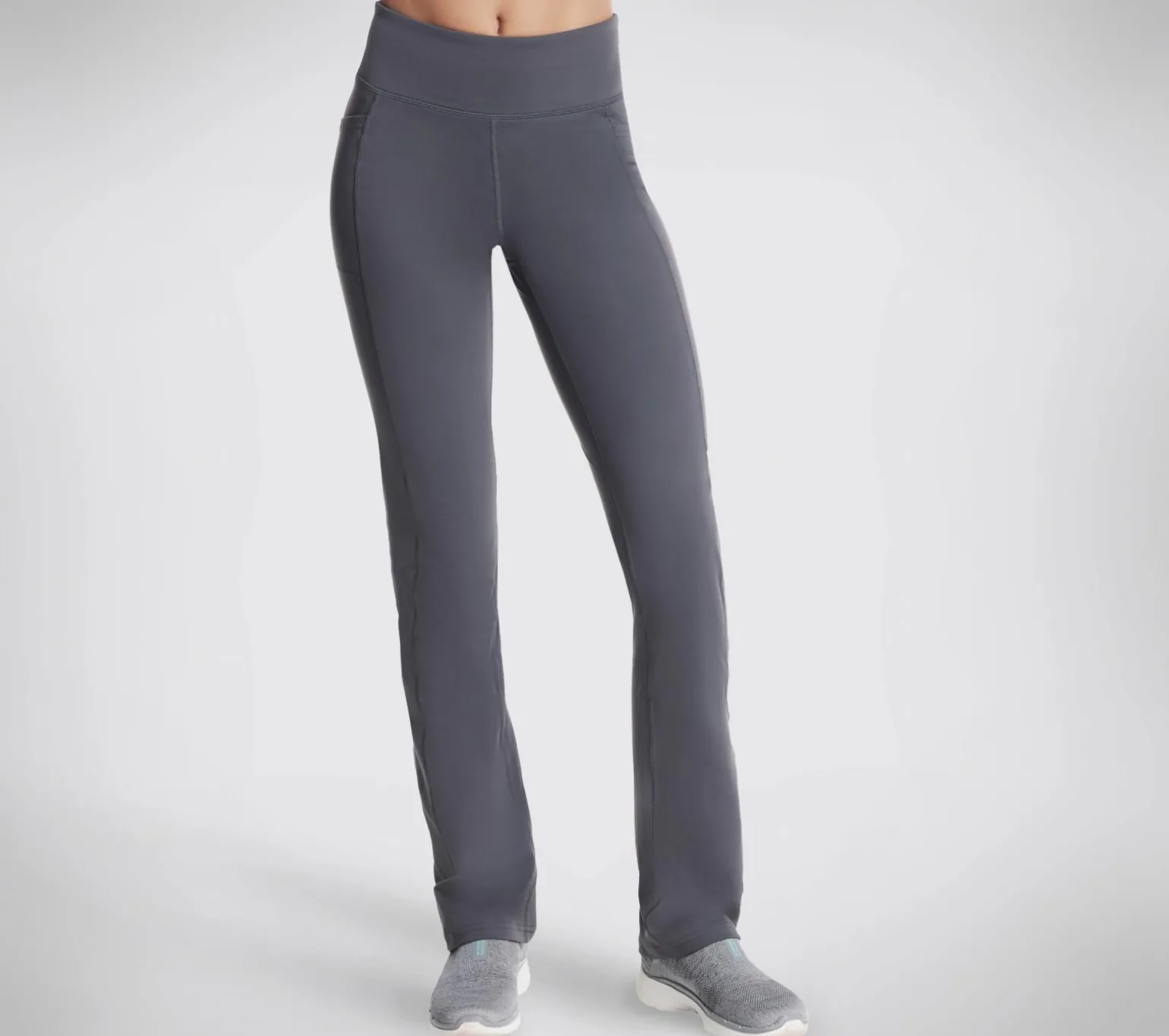 Skechers GO WALK Joy Pant Regular Length