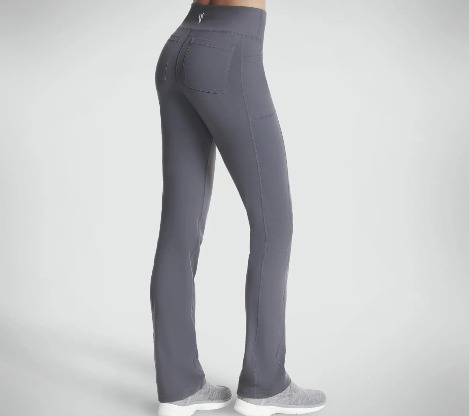 Skechers GO WALK Joy Pant Regular Length