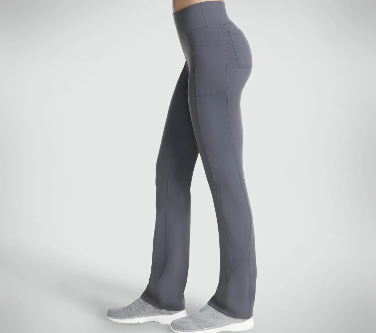 Skechers GO WALK Joy Pant Regular Length