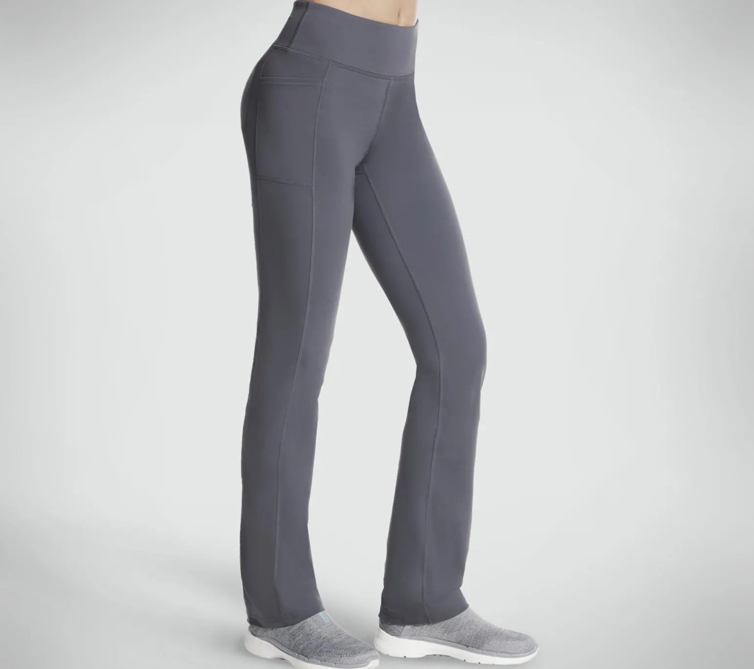 Skechers GO WALK Joy Pant Regular Length