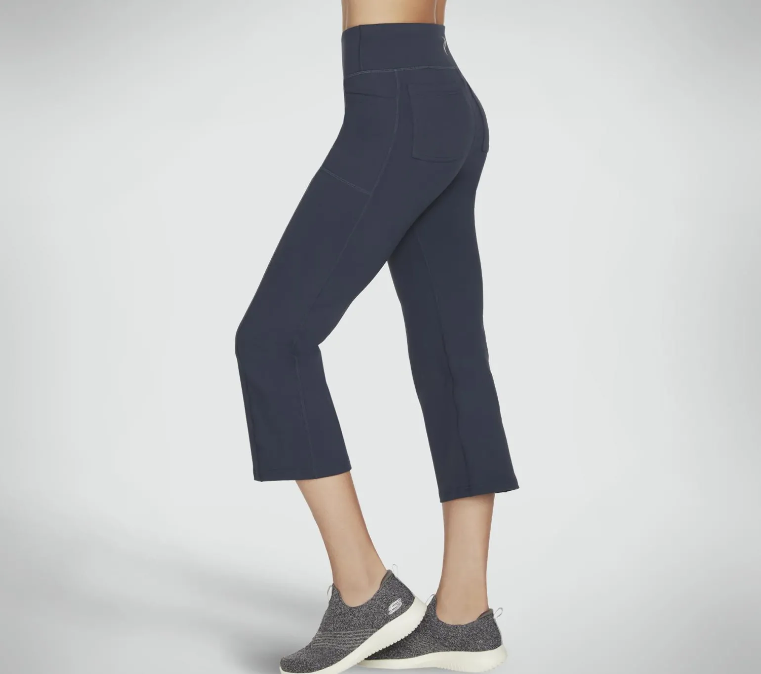 Skechers GO WALK Lite Pant