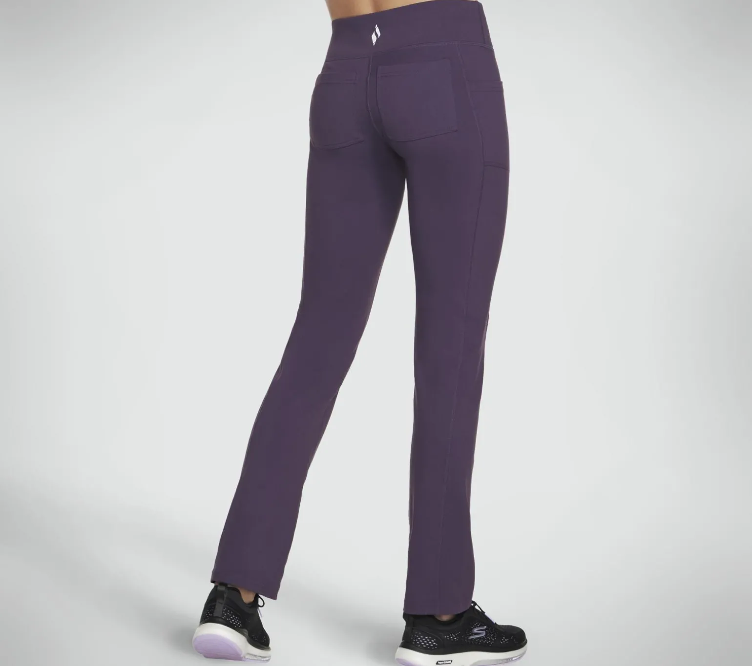 Skechers GO WALK OG Pant Regular Length
