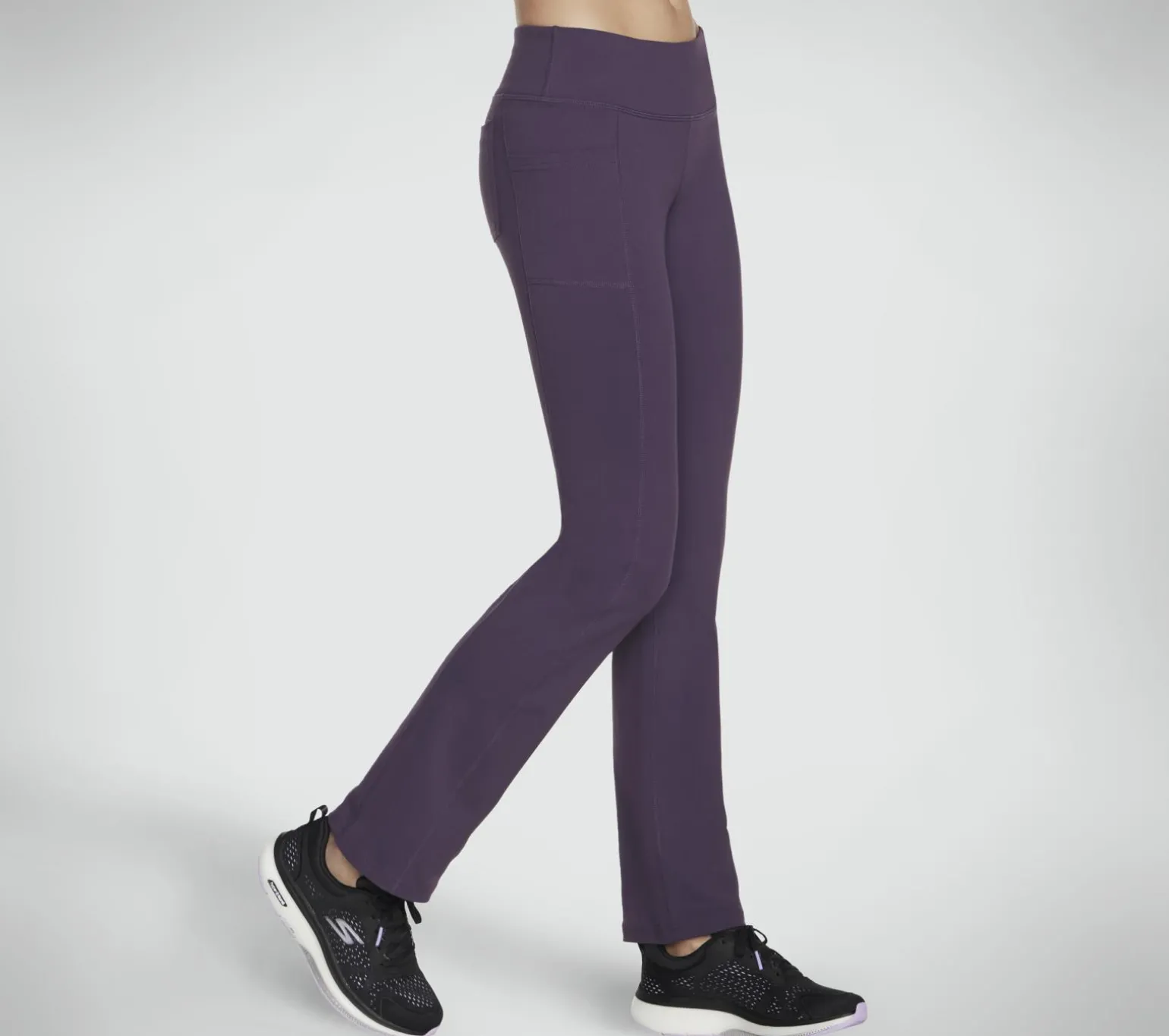 Skechers GO WALK OG Pant Regular Length