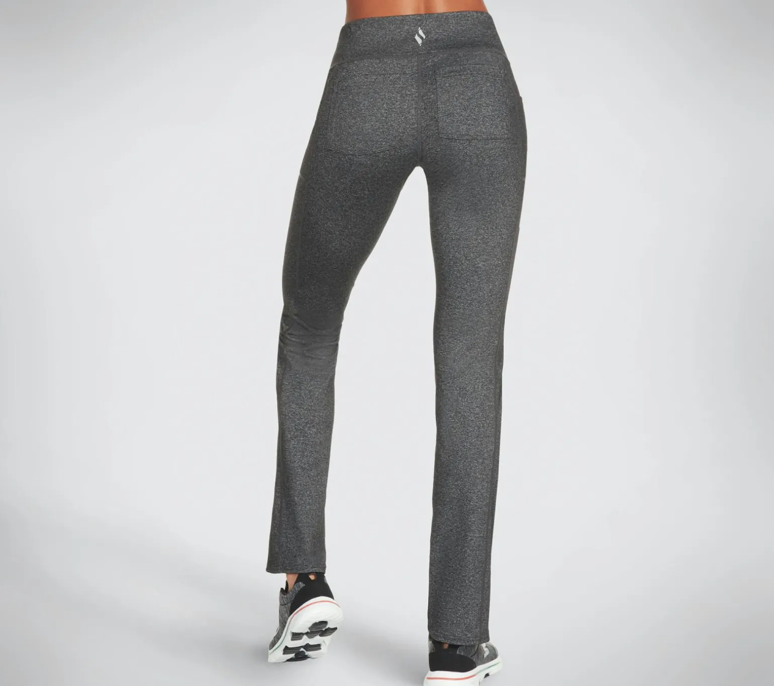 Skechers GO WALK OG Pant Tall Length
