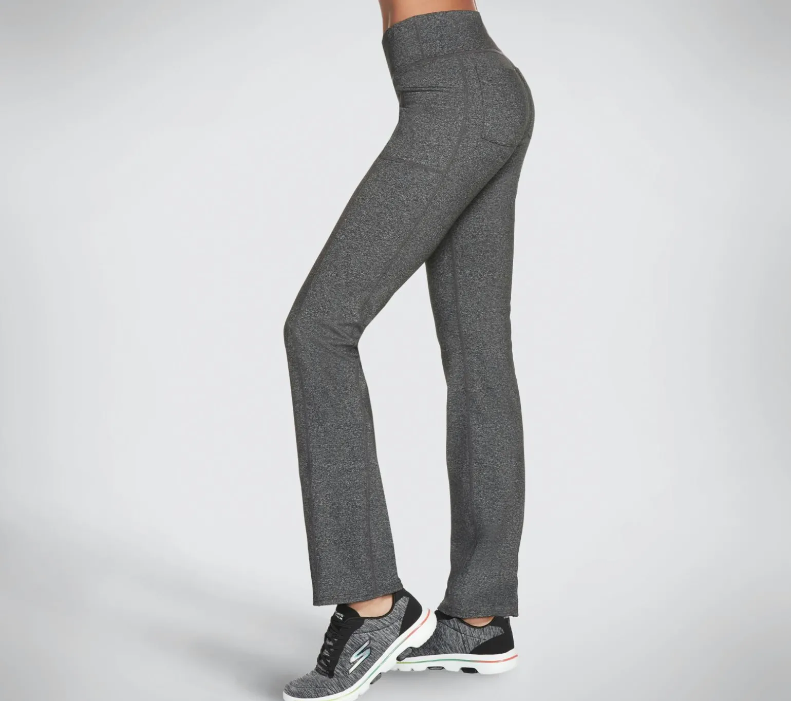 Skechers GO WALK OG Pant Tall Length
