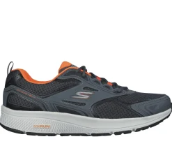 Skechers GOrun Consistent