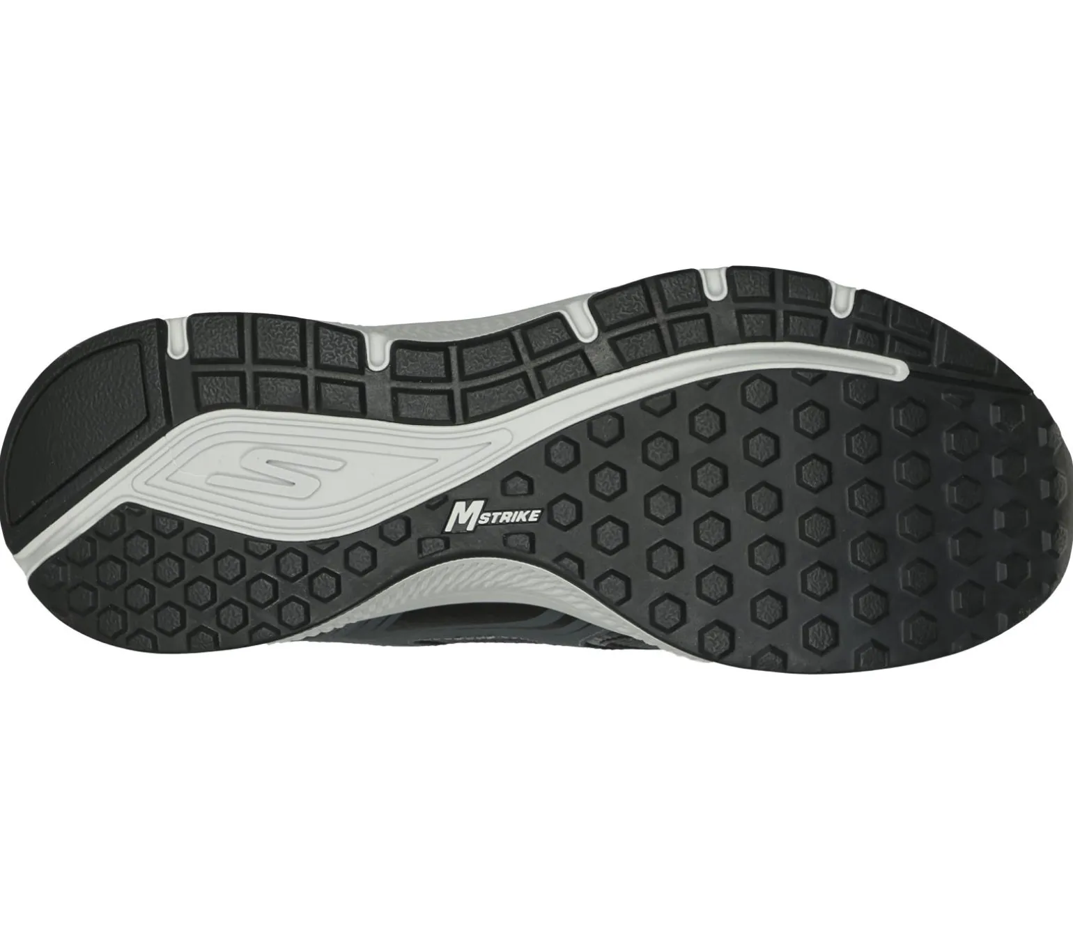 Skechers GOrun Consistent
