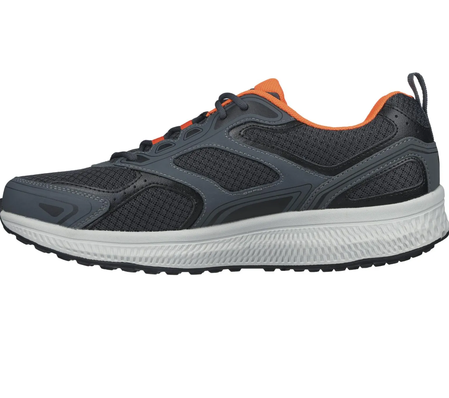 Skechers GOrun Consistent
