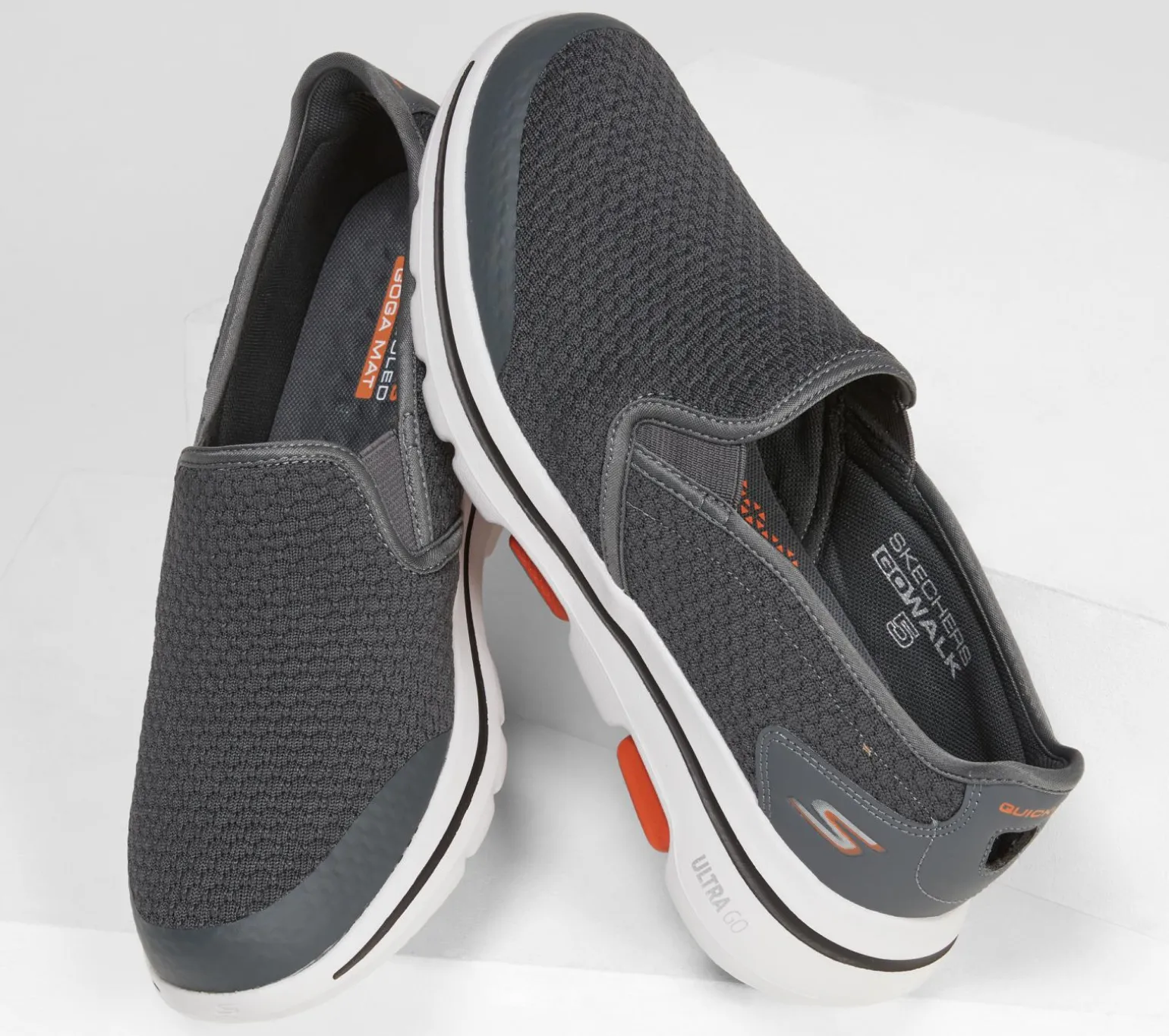Skechers GOwalk 5 - Apprize