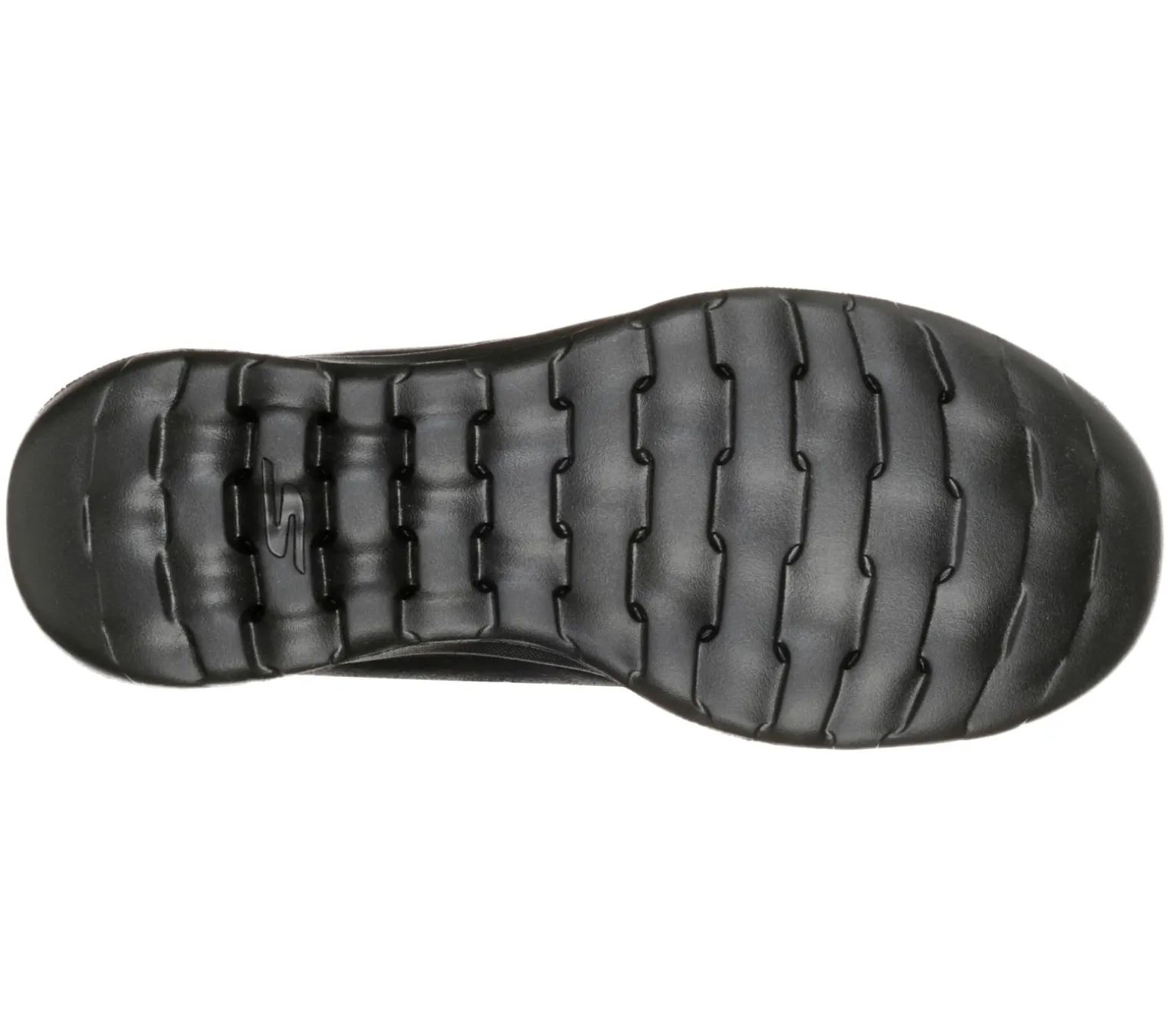 Skechers GOwalk Lite - Gem