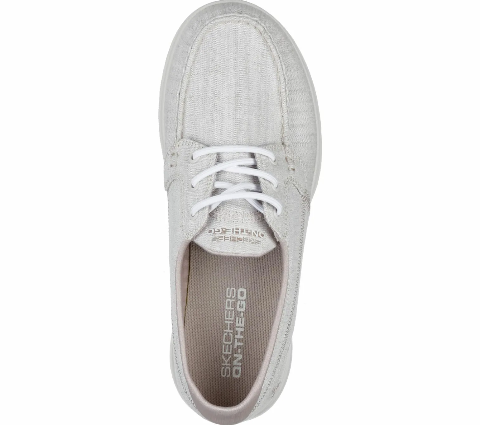Skechers GOwalk Lite - Isla