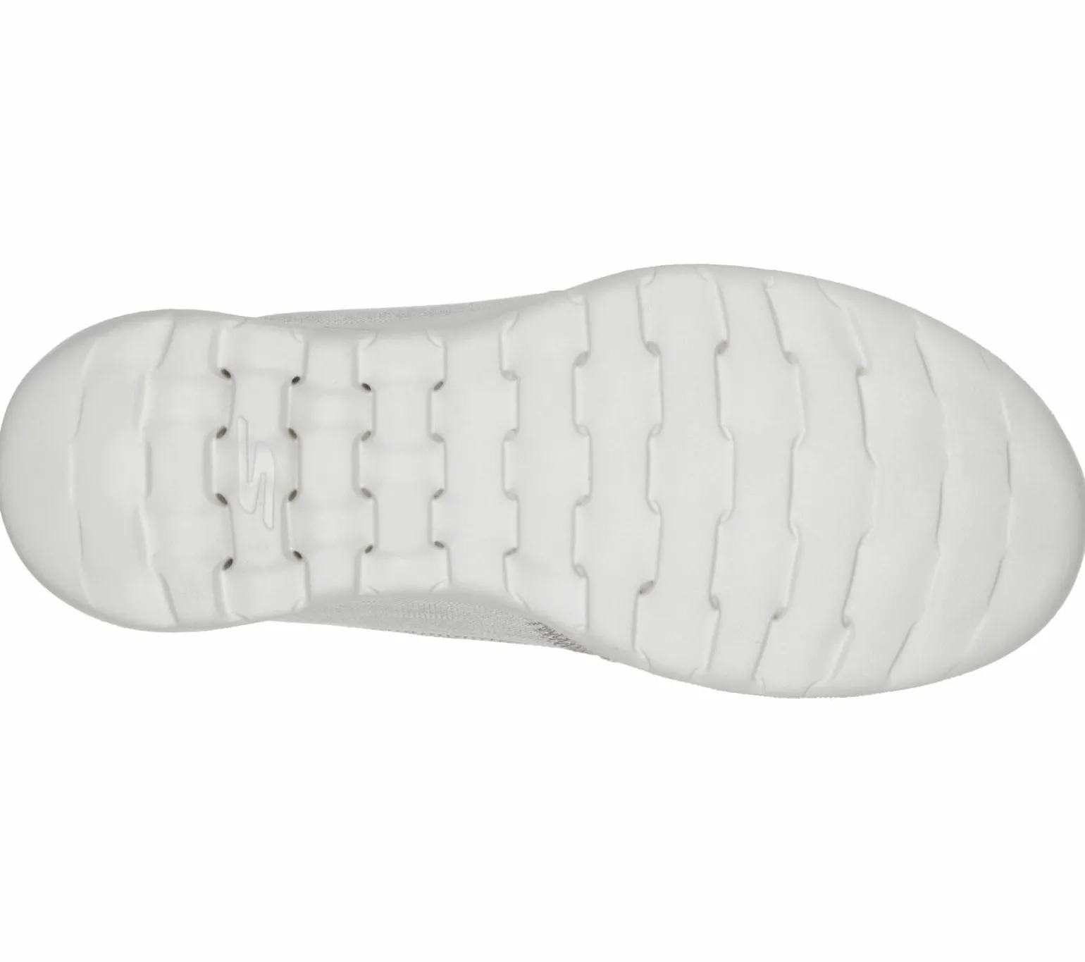 Skechers GOwalk Lite - Isla