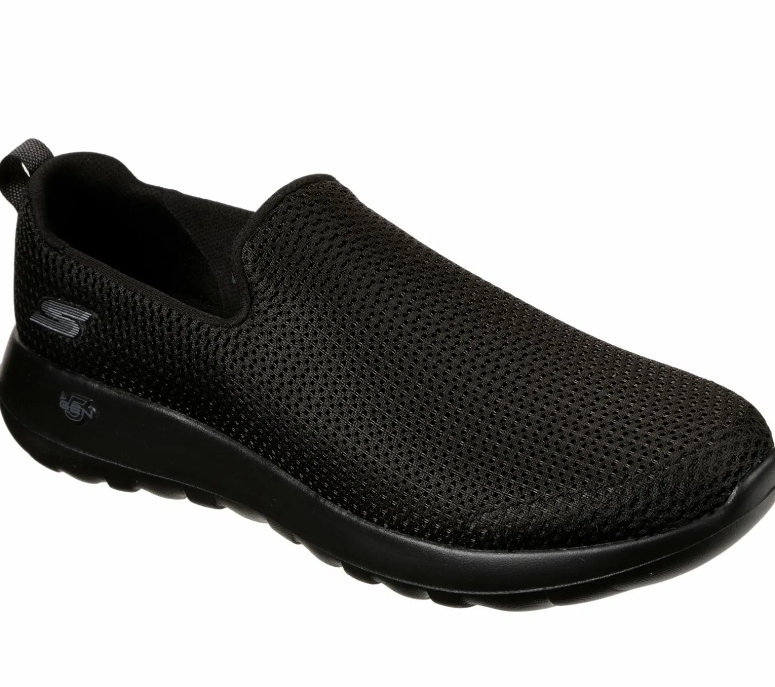 Skechers GOwalk Max