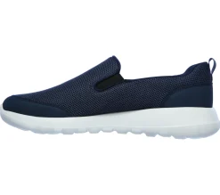 Skechers GOwalk Max - Clinched