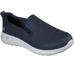 Skechers GOwalk Max - Clinched