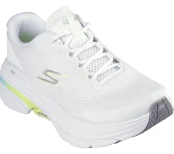 Skechers Max Cushioning Arch Fit 2.0 - Avenida