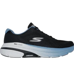 Skechers Max Cushioning Arch Fit 2.0 - Immense Cruiser