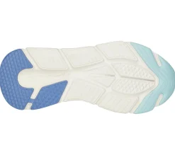 Skechers Max Cushioning Elite - Destination Point