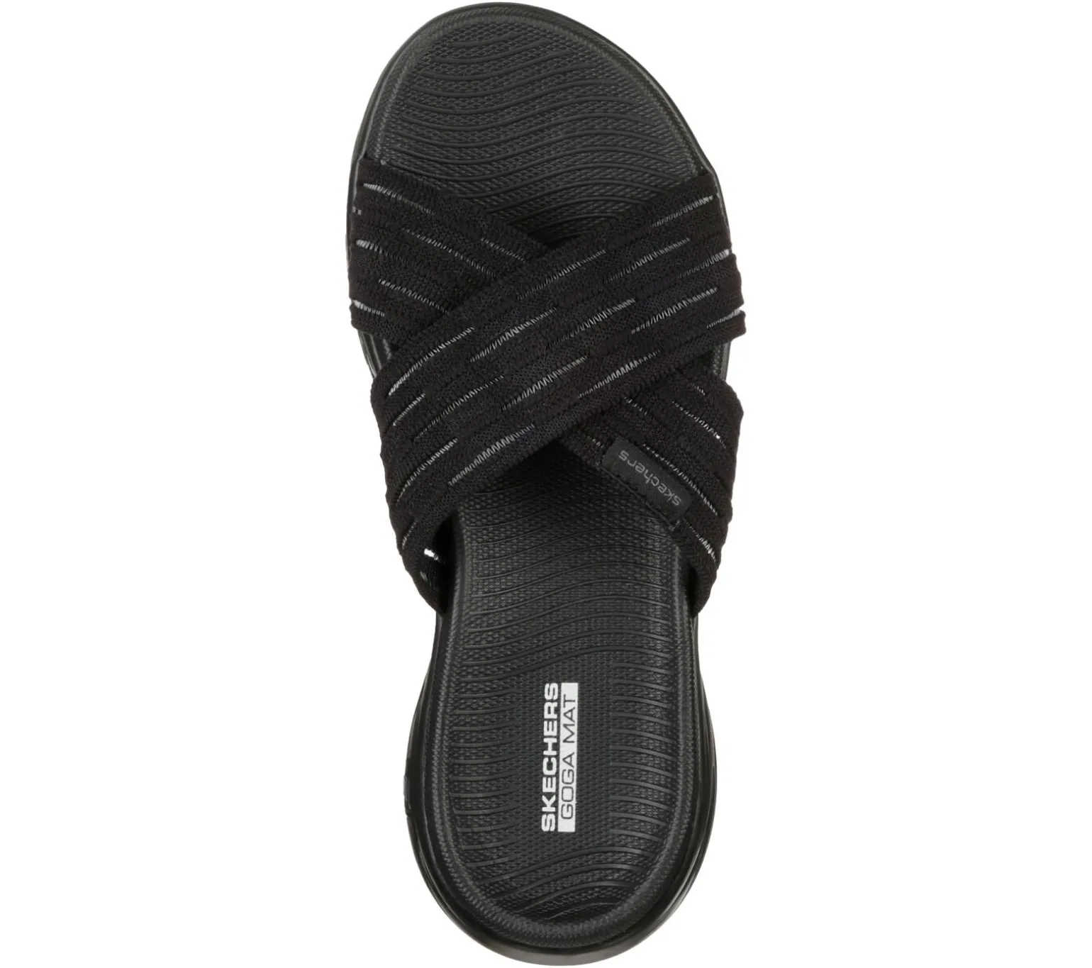 Skechers On The GO 600 - Sunrise
