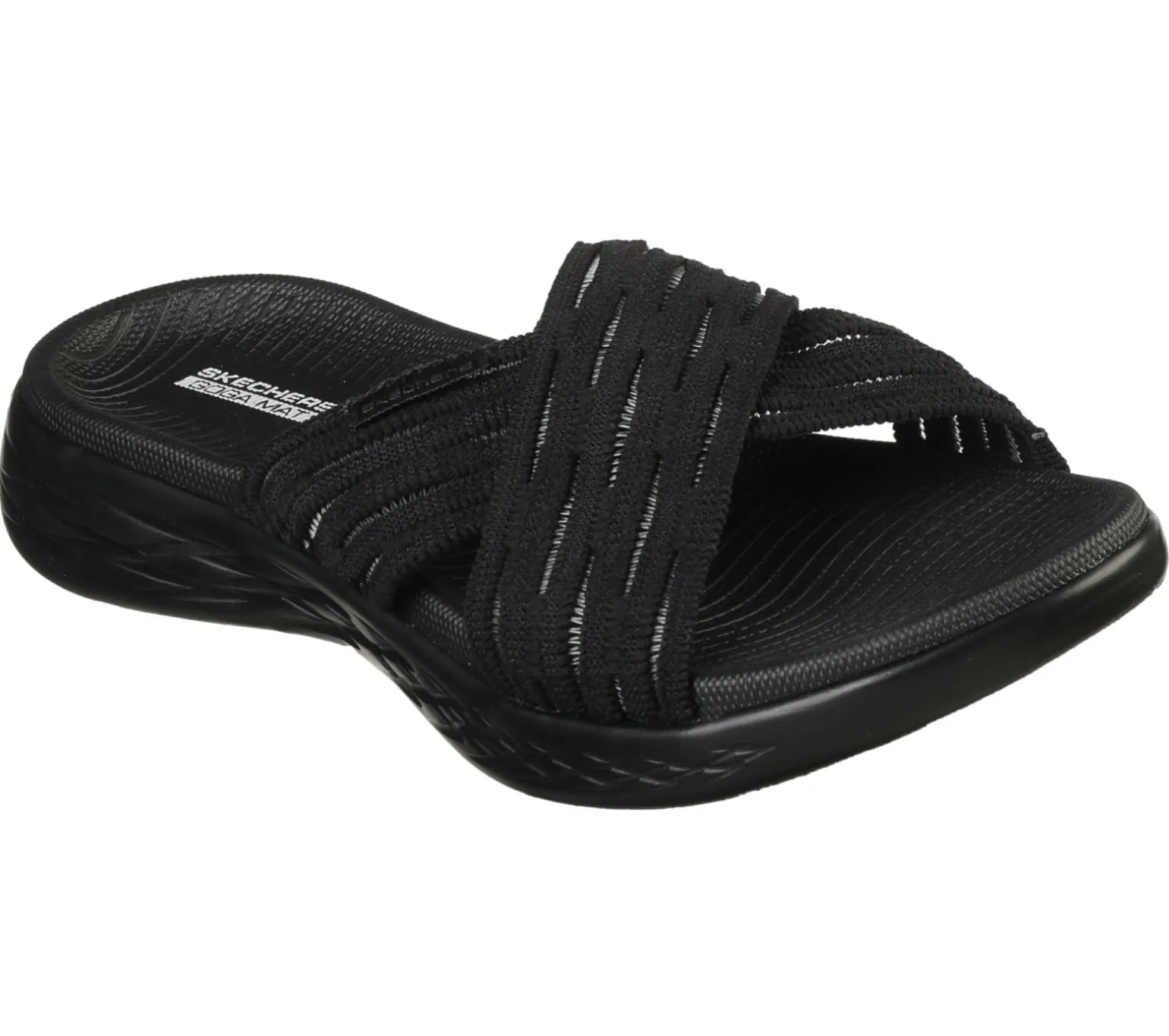 Skechers On The GO 600 - Sunrise