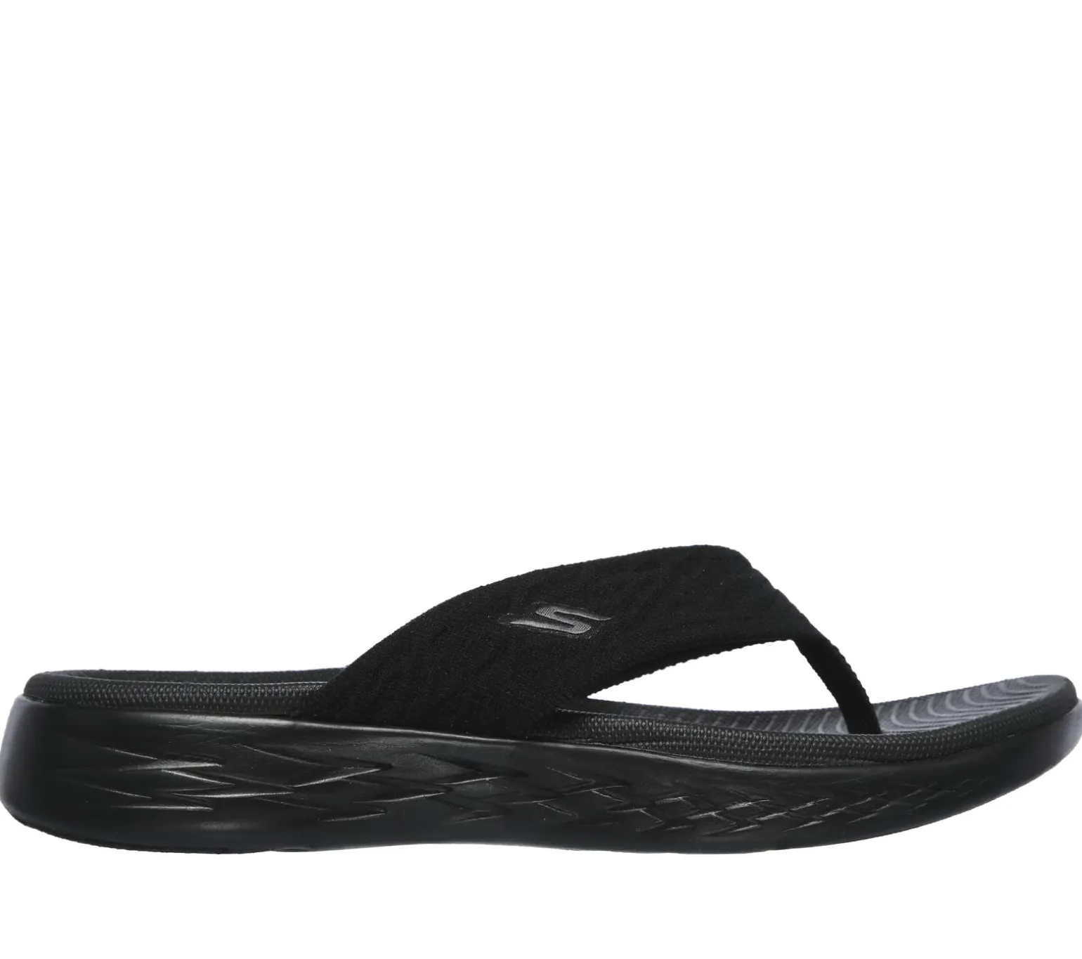Skechers On-the-GO 600 - Sunny
