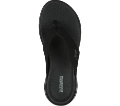 Skechers On-the-GO 600 - Sunny
