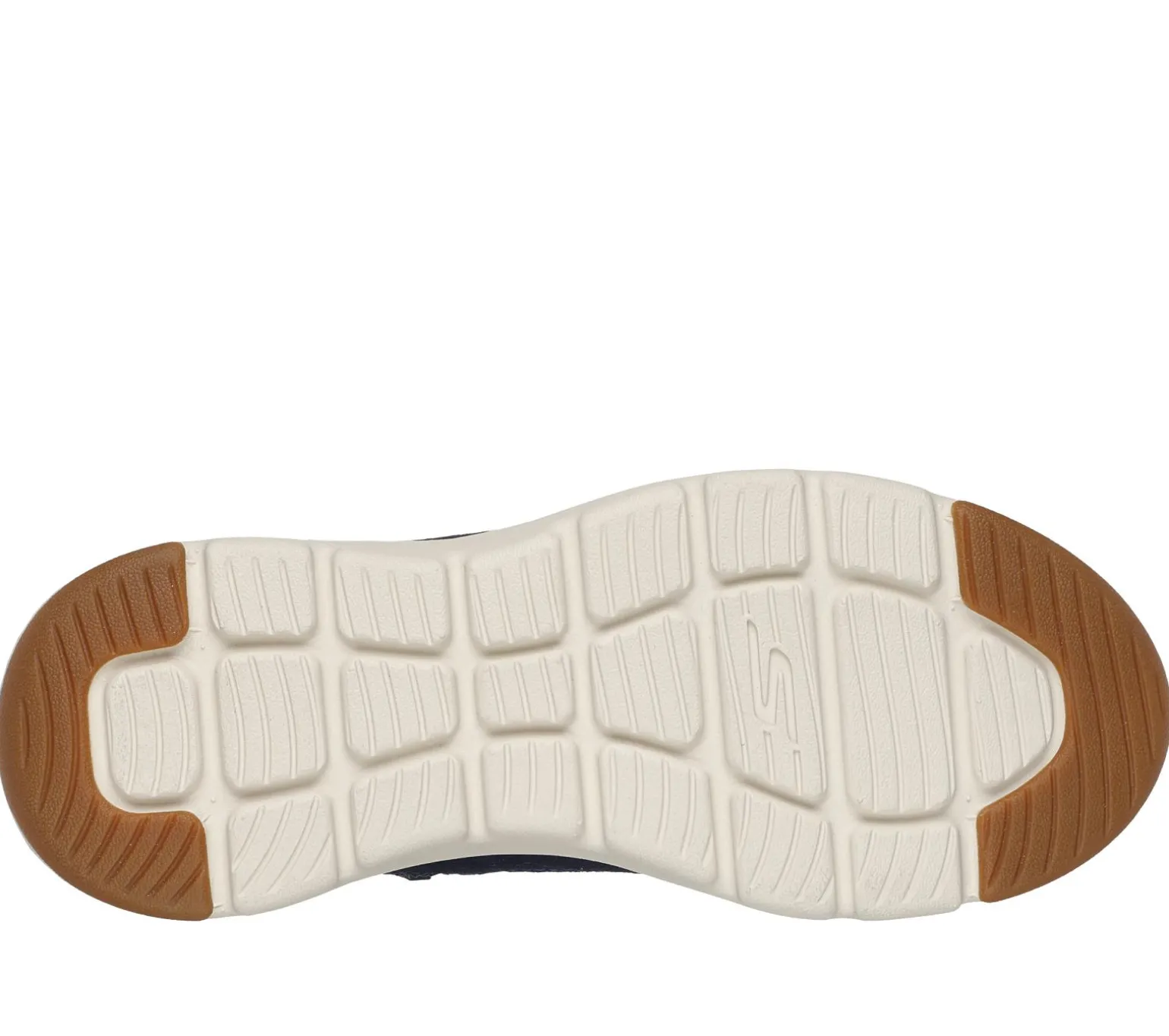 Skechers On-the-GO Glacial Ultra - Timber