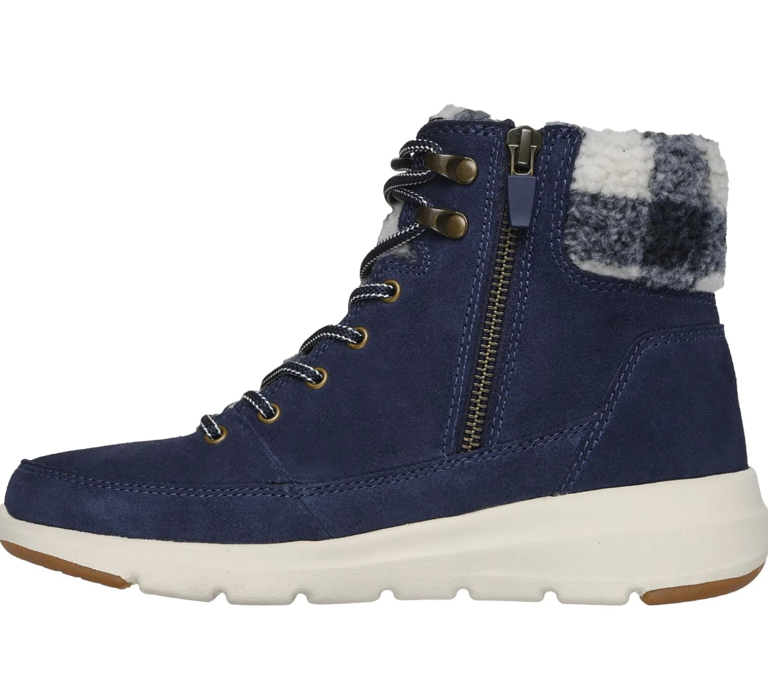 Skechers On-the-GO Glacial Ultra - Timber