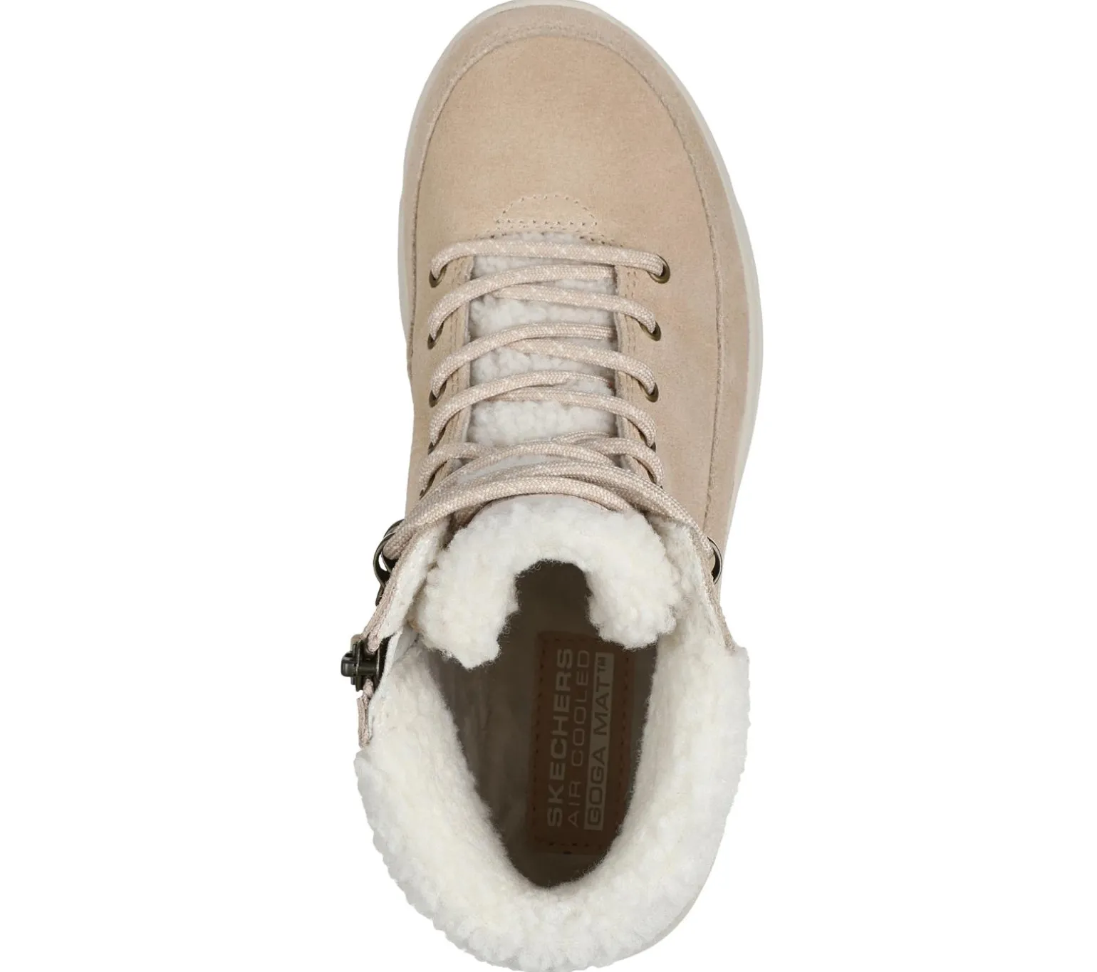 Skechers On-the-GO Glacial Ultra - Woodlands