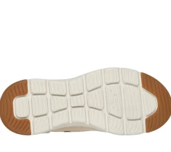 Skechers On-the-GO Glacial Ultra - Woodlands