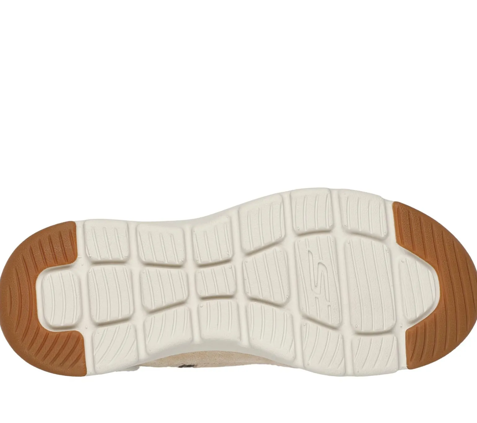 Skechers On-the-GO Glacial Ultra - Woodlands