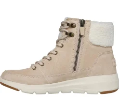 Skechers On-the-GO Glacial Ultra - Woodlands
