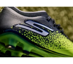 Skechers Razor - 1.5 ELITE FG